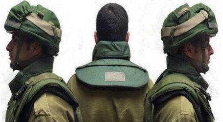 “إسرائيل” تزود جنودها بسترات واقية للرقبة خشية عمليات الطعن