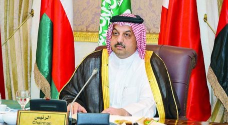 قطر : استرجاع سفيرها بطهران احتجاجا على الاعتداء على السفارة السعودية بإيران