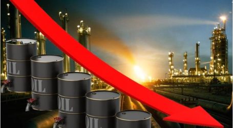 العجز المالي وتراجع أسعار البترول يدفعان الدول لرفع الدعم عن المشتقات النفطية