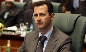 فضيحة الأمم المتحدة: نظام الأسد يتلاعب بصياغة تقاريرها