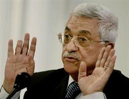 عباس: الفلسطينيون متمسكون بالسلام وليس باتفاقيات لا تحترمها “اسرائيل”