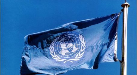 قادة وكالات إنسانية بالأمم المتحدة يدعون إلى وضع حد لـ “المذبحة” في سوريا
