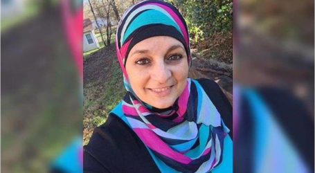 ناشطة مسلمة تروي للأناضول أسباب طردها من تجمع انتخابي لـ”ترامب”