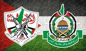 حماس والجهاد تدعوان لوقف التنسيق الأمني ودعم الانتفاضة