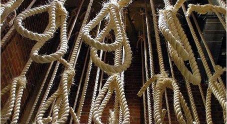 إعدام عدد كبير من علماء السنة بإيران والتخلص من الجثامين بطريقة انتقامية