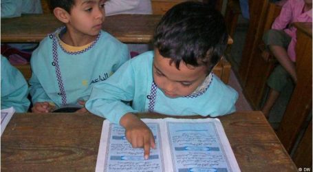 غضب في تونس بسبب “الحرب” على مدارس القرآن