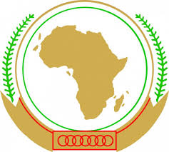 السودان يقدم مشروع قرار في الاتحاد الأفريقي لرفع العقوبات الأميركية