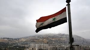 دعوة منظمات دولية لوقف النار بسوريا قبل جنيف