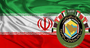 المواجهة مع إيران حتمية وضرورة عربية