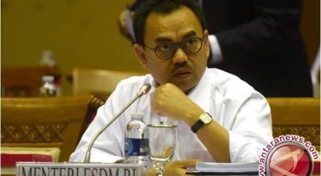ماليزيا وإندونيسيا تبحثان التعاون في مجال الطاقة