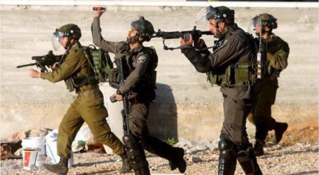 الاحتلال يحول كنائس فلسطين إلى مراحيض لجنوده