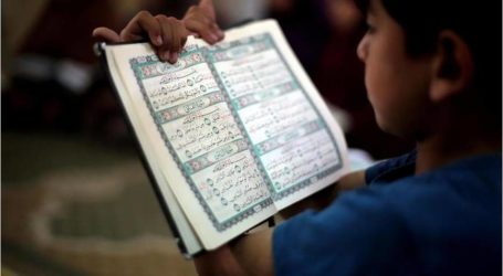 السلطات الموريتانية تتراجع عن إغلاق مدارس قرآنية