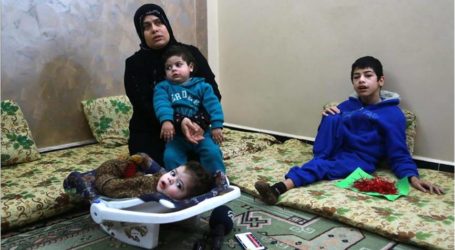 اللاجؤون الفلسطينيون في لبنان: قرار سياسي خلف تقليص مساعدات “الأونروا”