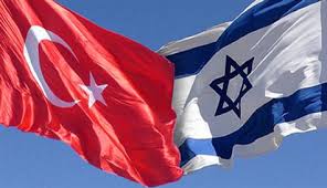 مصدر إسرائيلي: لن نرفع حصار غزة مقابل العلاقة مع تركيا