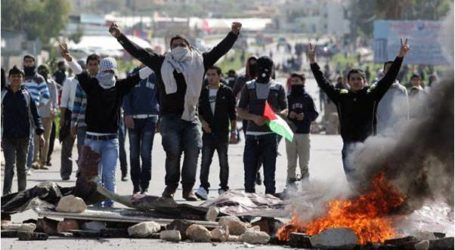 انتفاضة القدس.. تحدياتٌ فلسطينية وعجزٌ صهيوني