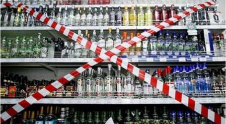 الهند: الجماعة الإسلامية تطالب الحكومة بحظر بيع الخمور