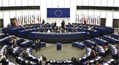المجلس الأوروبي يقرر إرسال وفد لتقصي أوضاع حقوق الإنسان في القرم
