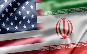 ما الجديد في العلاقات الإيرانية الأمريكية ؟