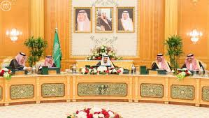 السعودية تشدد على موقفها بشأن لبنان