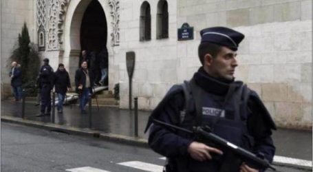 ضغوطات ومضايقات فرنسية متواصلة ضد الأقلية المسلمة