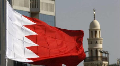 البحرين تدعو مواطنيها في لبنان إلى مغادرتها ” فوراً”