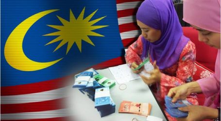 الاقتصاد الماليزي ينمو 5.0 في المائة في عام 2015م