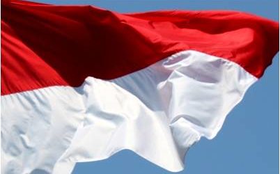 القنصل الإندونيسي: قطاع المقاولات فرصة جديدة للاستثمارات بين البلدين