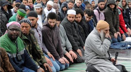 جامعة برلين تغلق غرف صلاة المسلمين بحجة فصل “الدين عن الدولة”