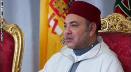 خبيران: اعتذار المغرب يكشف عن “بيت عربي ممزق ومتأزم”