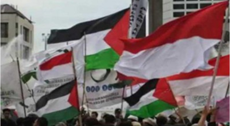 التعاون الإسلامي: قمة جاكرتا ستعيد القضية الفلسطينية إلى صدارة المشهد السياسي