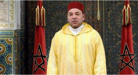 المغرب يعتذر عن احتضان القمة العربية