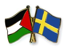 السويد ترفع من تبرعاتها للاجئي فلسطين إلى 40,6 مليون دولار