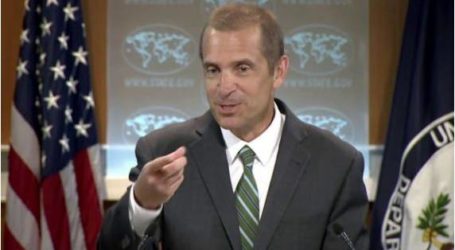 واشنطن: الأسد «واهم» إذا اعتقد أن هناك حلا عسكريا في سوريا
