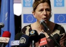 الاتحاد الأوروبي: طالبنا “إسرائيل” برفع الحصار عن غزة