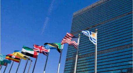 مجلس الأمن يدعو لاستئناف مفاوضات جنيف بخصوص سوريا بـ”أسرع وقت”