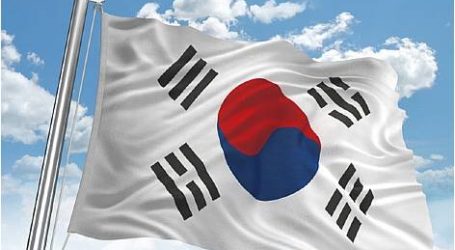 كوريا الجنوبية تتعهد بتقديم دعم تنموي إلى فلسطين بقيمة 5ر5 مليون دولار
