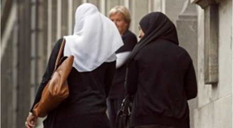 طالبة فرنسية ترفع دعوى قضائية ضد جامعتها بسبب الحجاب
