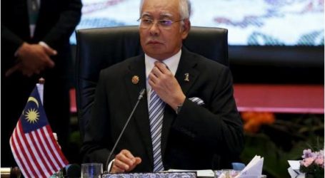 ماليزيا: اقتصادنا قادر على مواجهة التحديات