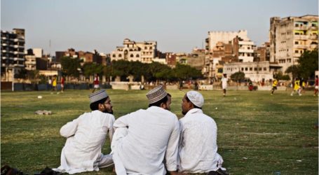 الهند: الحكومة تفرض الثقافة الهندوسية على المسلمين