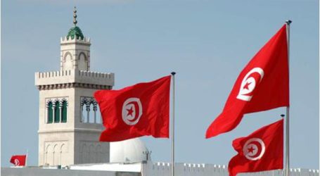 إخضاع جميع مساجد تونس لسيطرة الحكومة