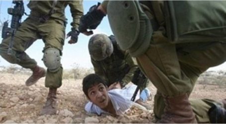 المملكة تدين الانتهاكات الإسرائيلية ضد الشعب الفلسطيني