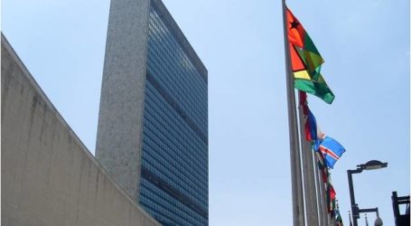 الأمم المتحدة تروج لتحسن أوضاع الروهنجيا.. لماذا؟!