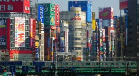 اليابان تطالب بخطوات مالية لبعث الاستقرار بالاقتصاد العالمي