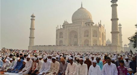 الهند: مطالب بإطلاق سراح المسلمين الأبرياء في السجون
