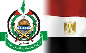 الداخلية المصرية : التحقيقات أثبتت تورط حماس في مقتل هشام بركات