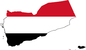اليمن: الانقلاب أو الإرهاب