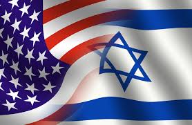 تنسيق إسرائيلي أمريكي لمنع الامم المتحدة من إعداد قائمة بشركات المستوطنات