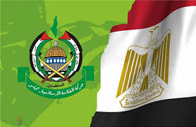 اتفاق خطي بين مصر وحماس على فتح المعبر عدة ايام شهريا