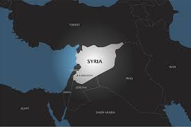 سوريا… 339 خرقاً لـ”الهدنة المؤقتة” حصيلة  10 أيام