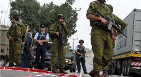منظمة “يكسرون الصمت” الإسرائيلية تحت الهجوم مجددا